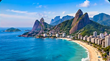 BRASIL