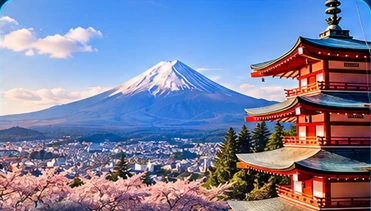 JAPÃO